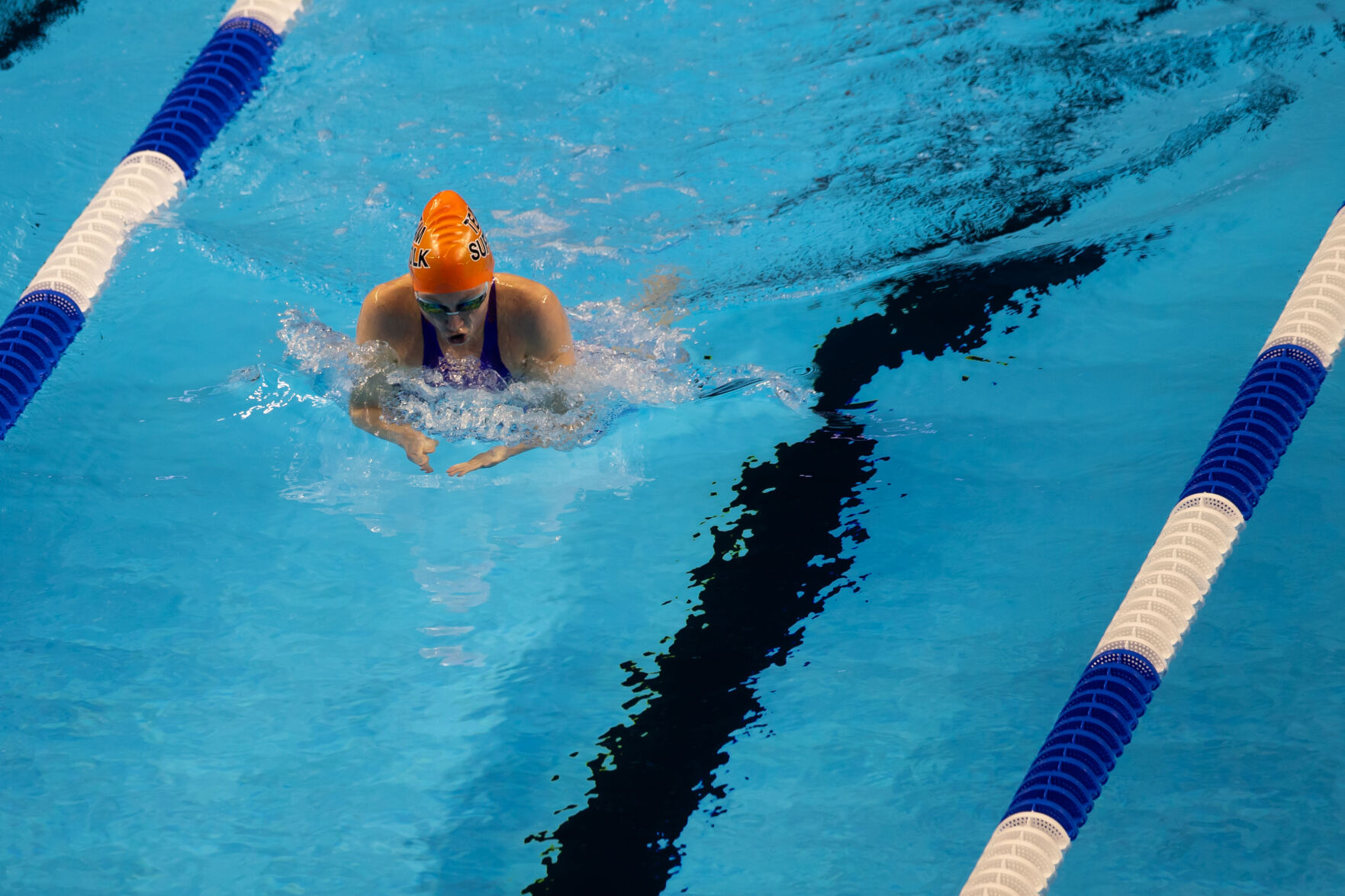 060821-owh-spo-swimtrials-LS14.JPG